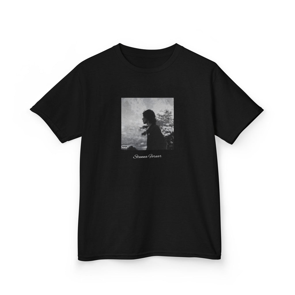 'Weg' Kids Tee