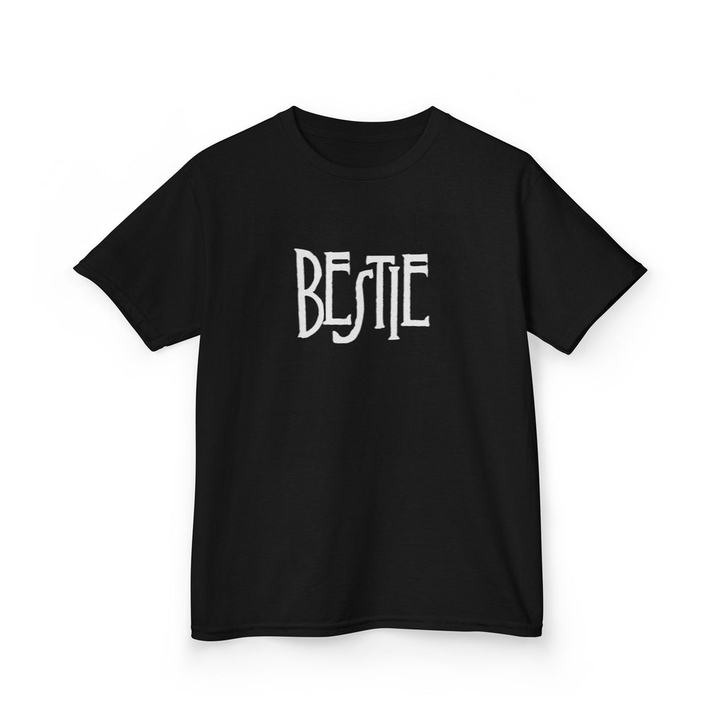 'Bestie' Kids Tee