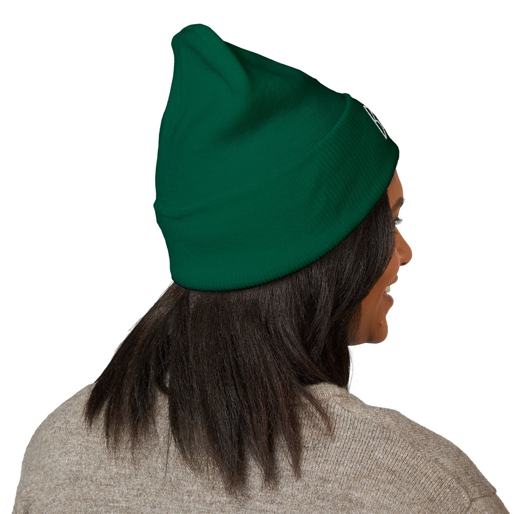 ‘Bestie’ Beanie