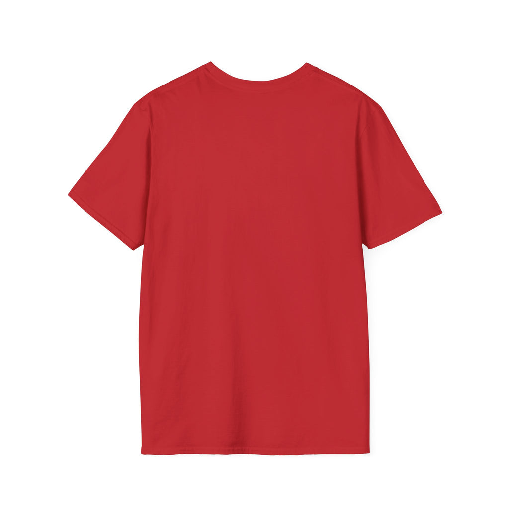 ‘Weg' Tee