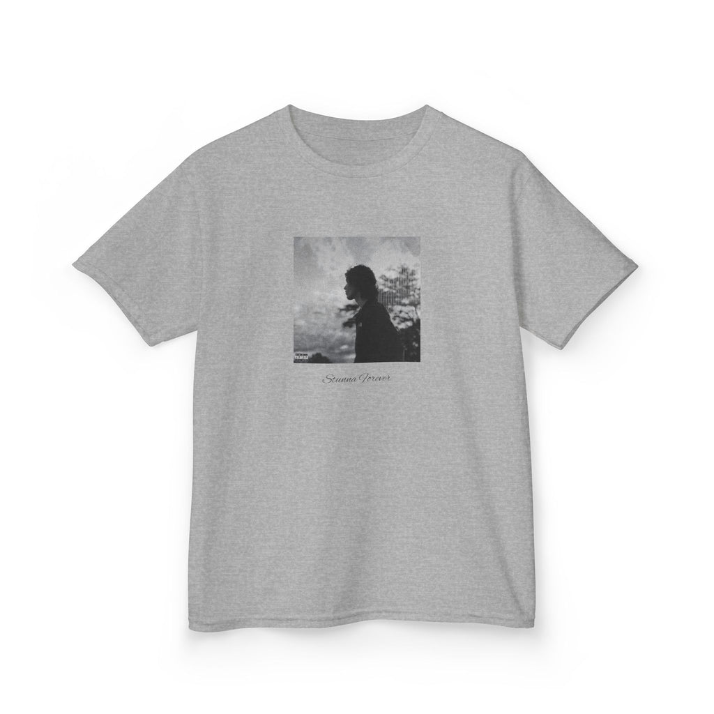 'Weg' Kids Tee