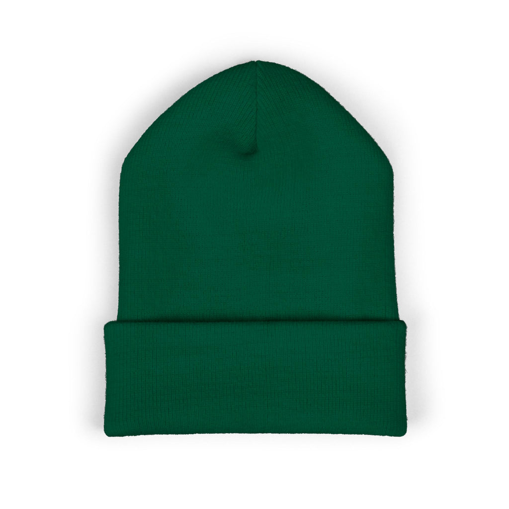 ‘Bestie’ Beanie