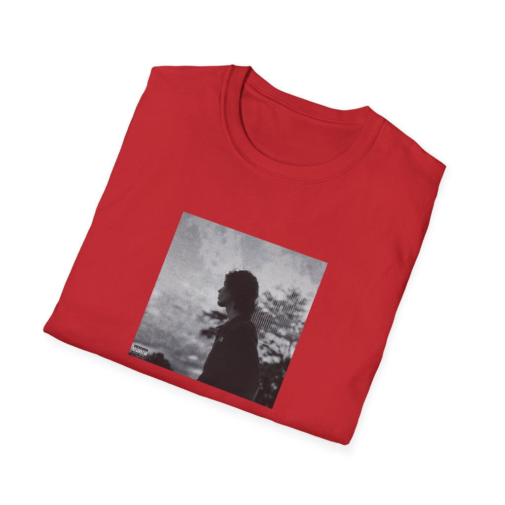 ‘Weg' Tee