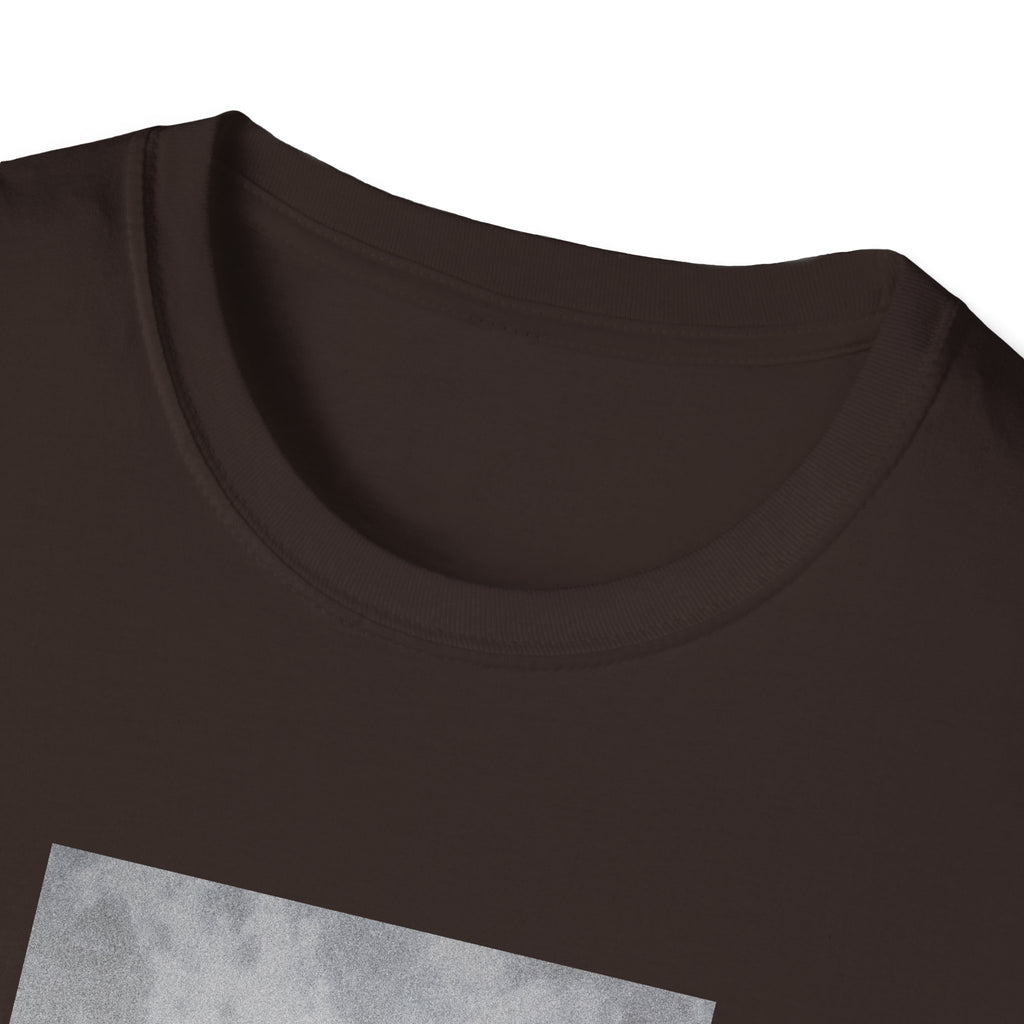 ‘Weg' Tee