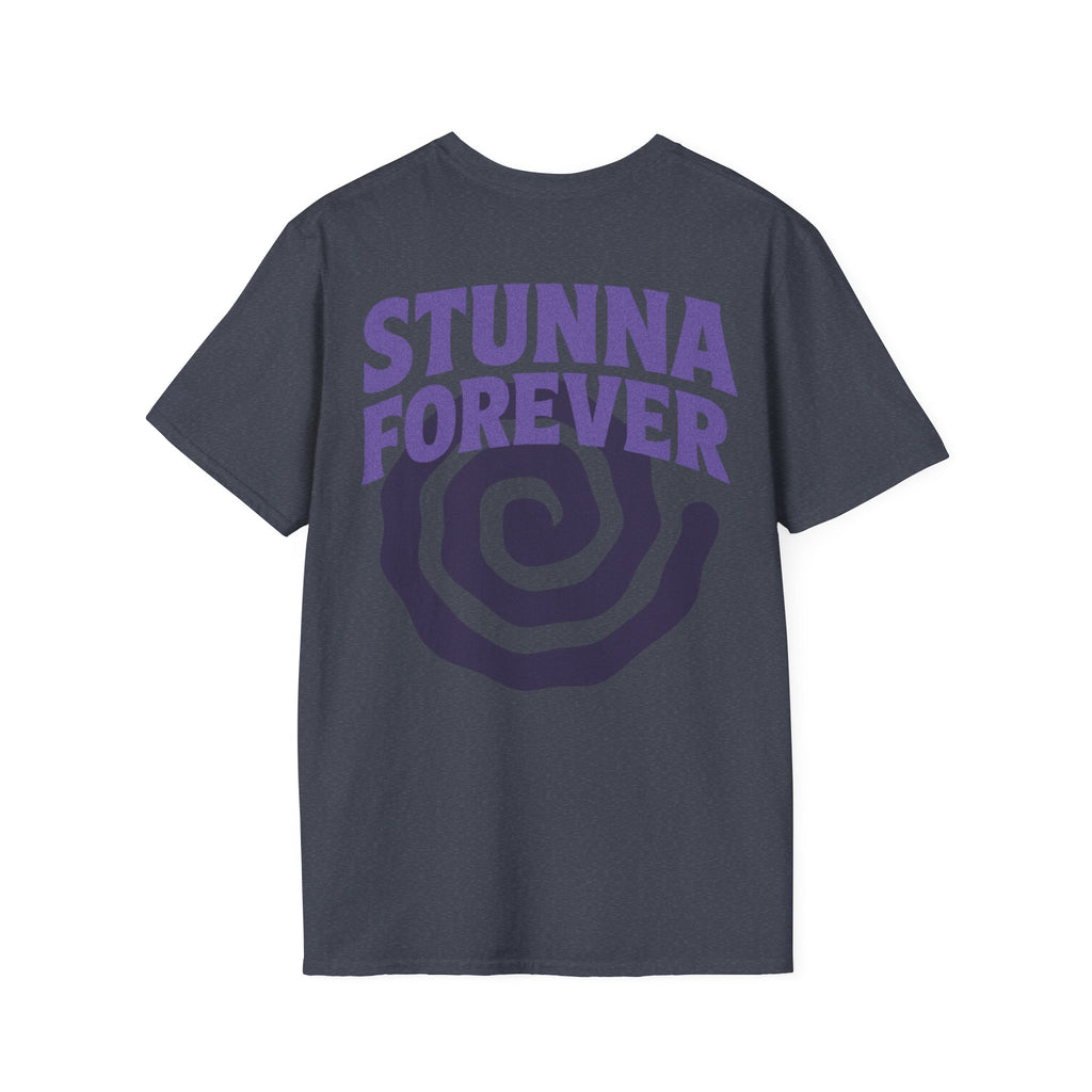 ‘Stunna Forever' Tee