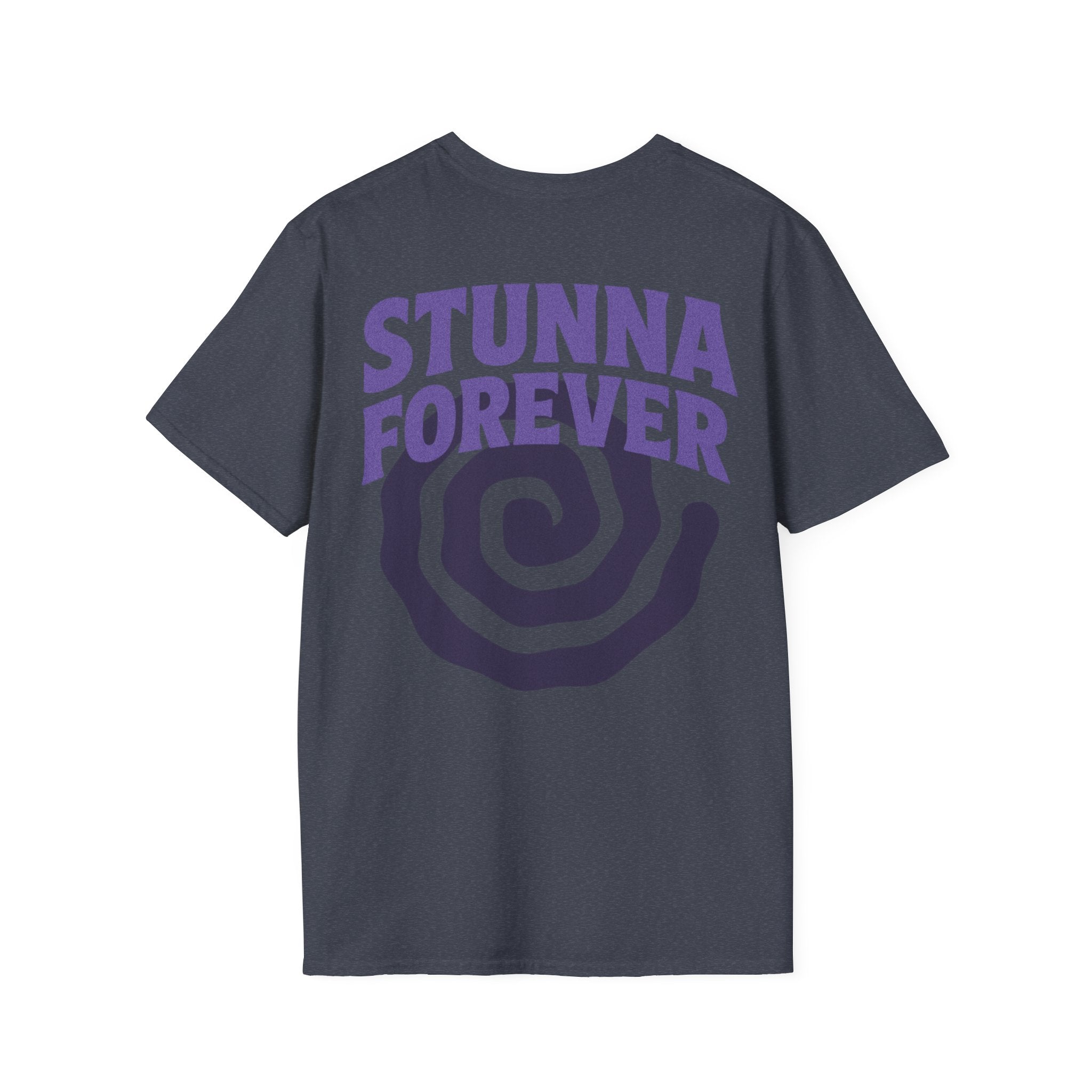 ‘Stunna Forever' Tee