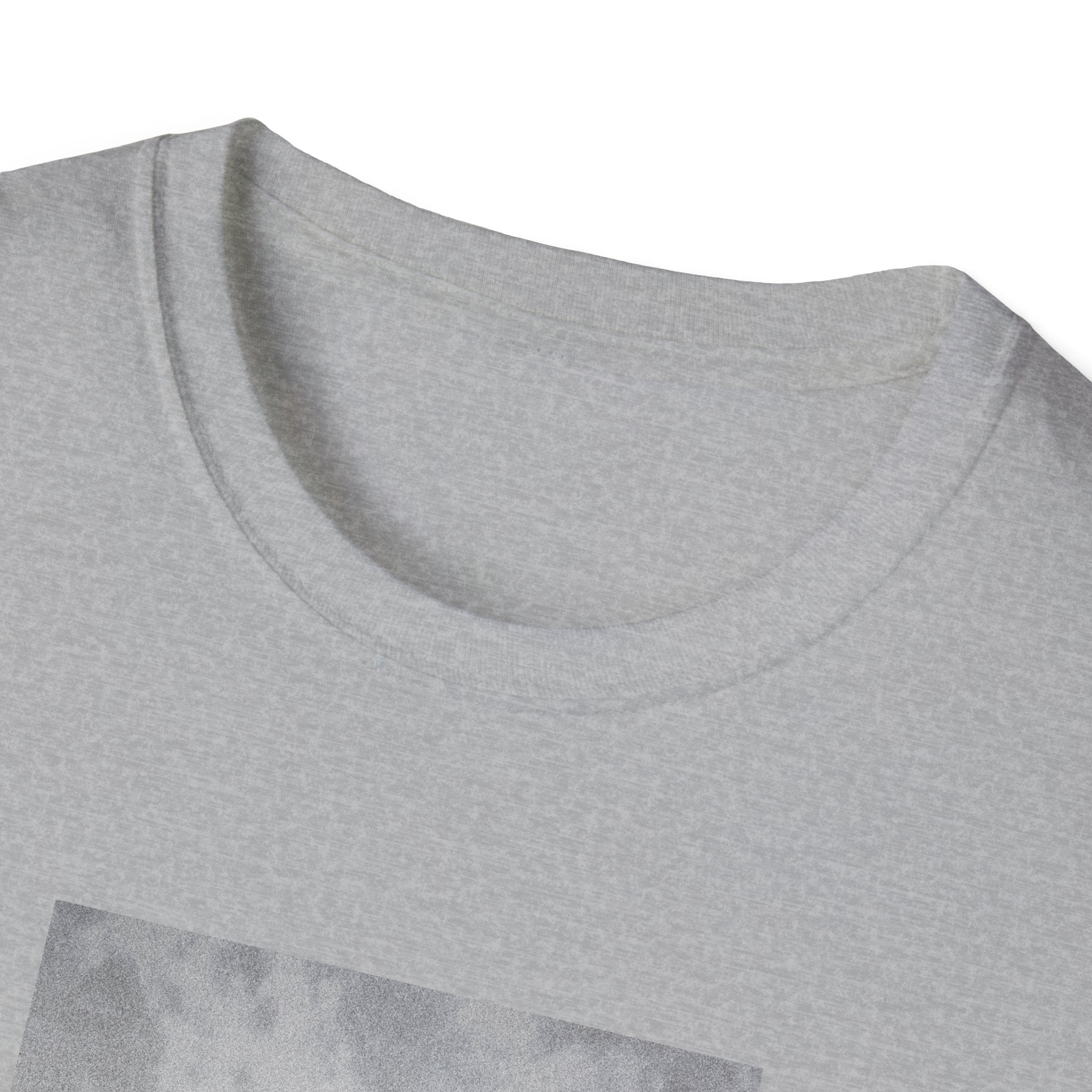‘Weg' Tee