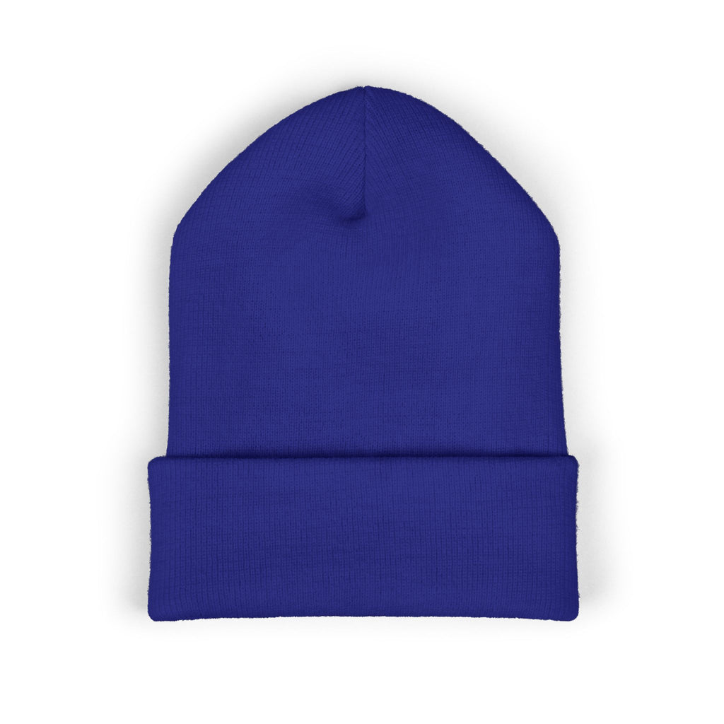 ‘Bestie’ Beanie