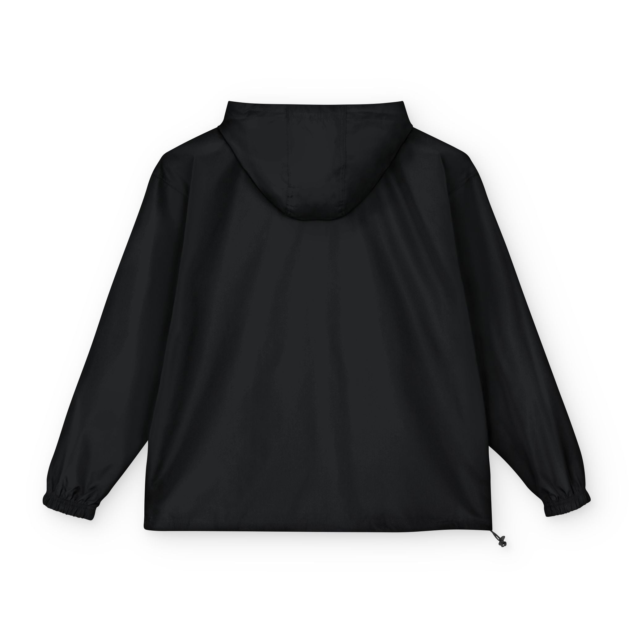 ‘Stunna x Champion’ Anorak Jacket