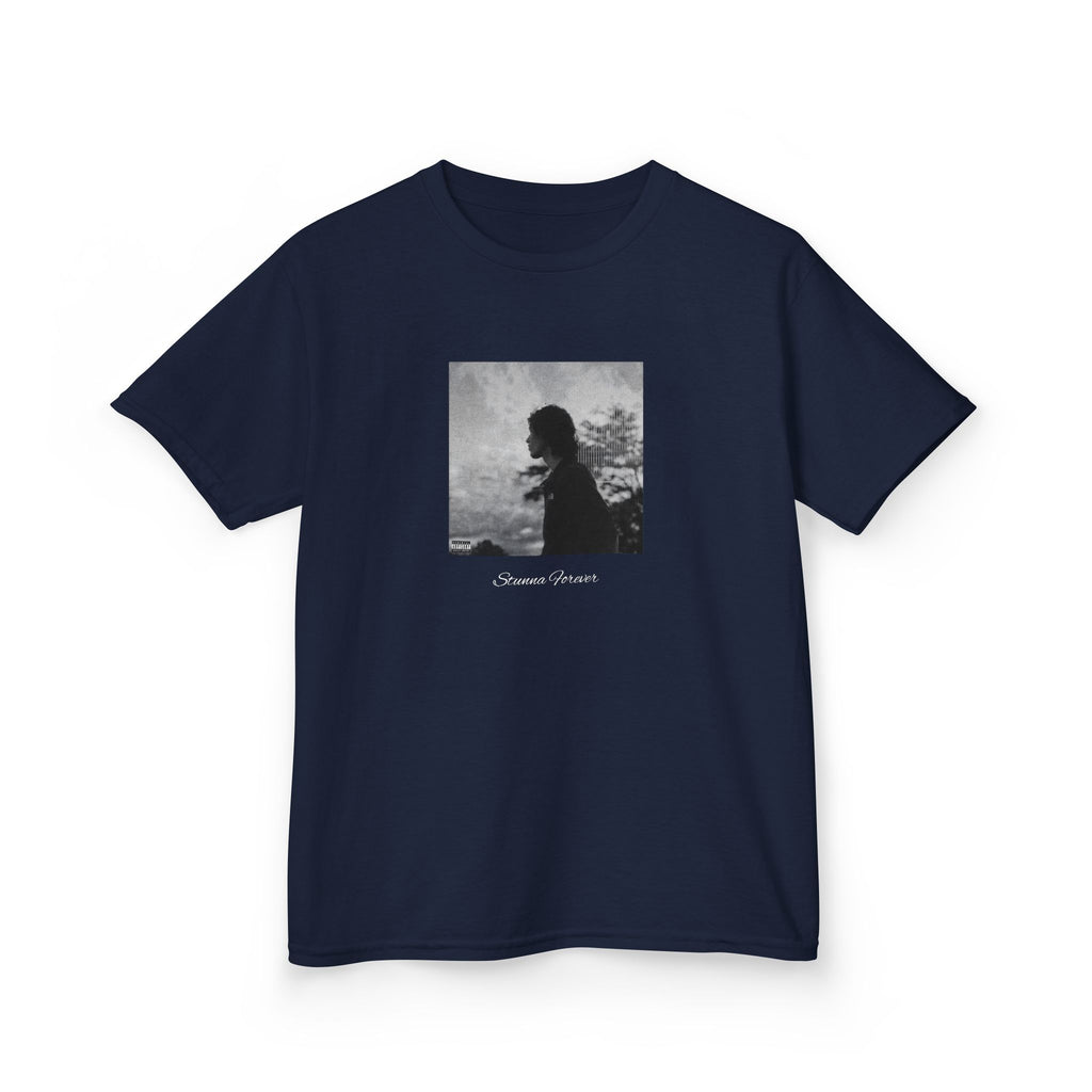 'Weg' Kids Tee