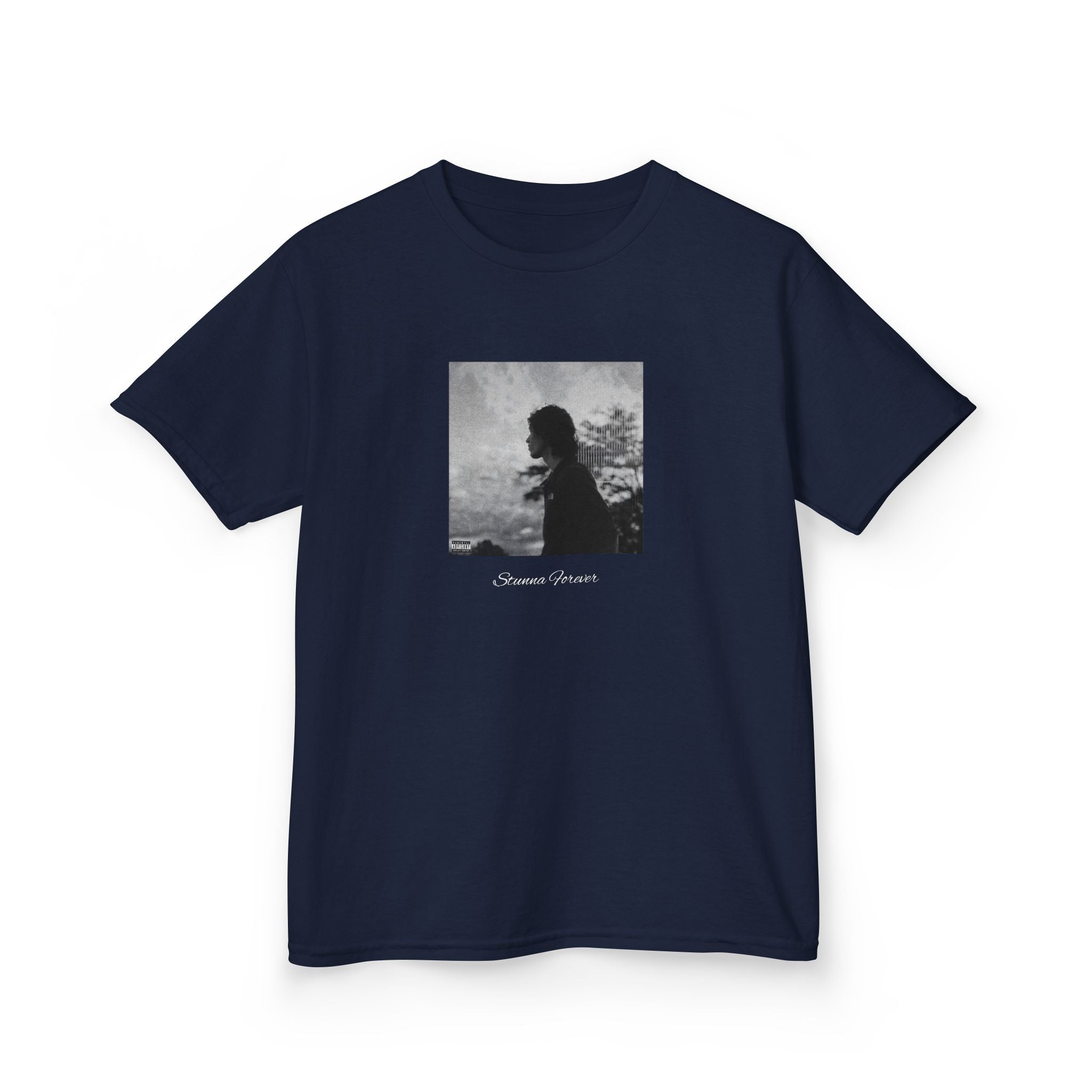 'Weg' Kids Tee