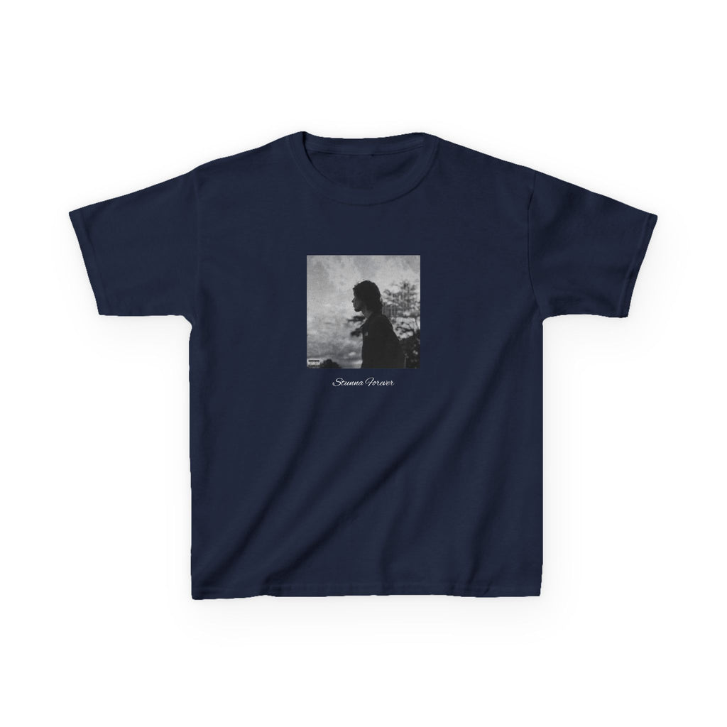 'Weg' Kids Tee
