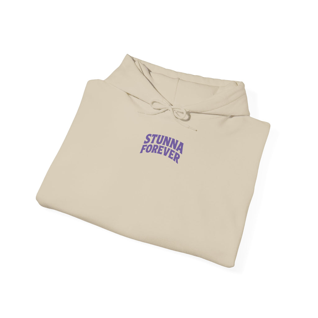 'Archive' Hoodie
