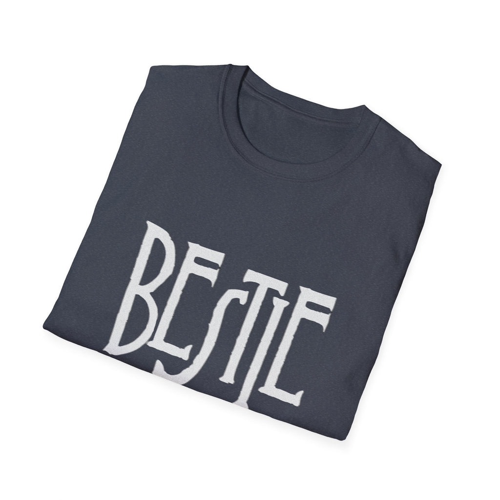 ‘Bestie' Tee