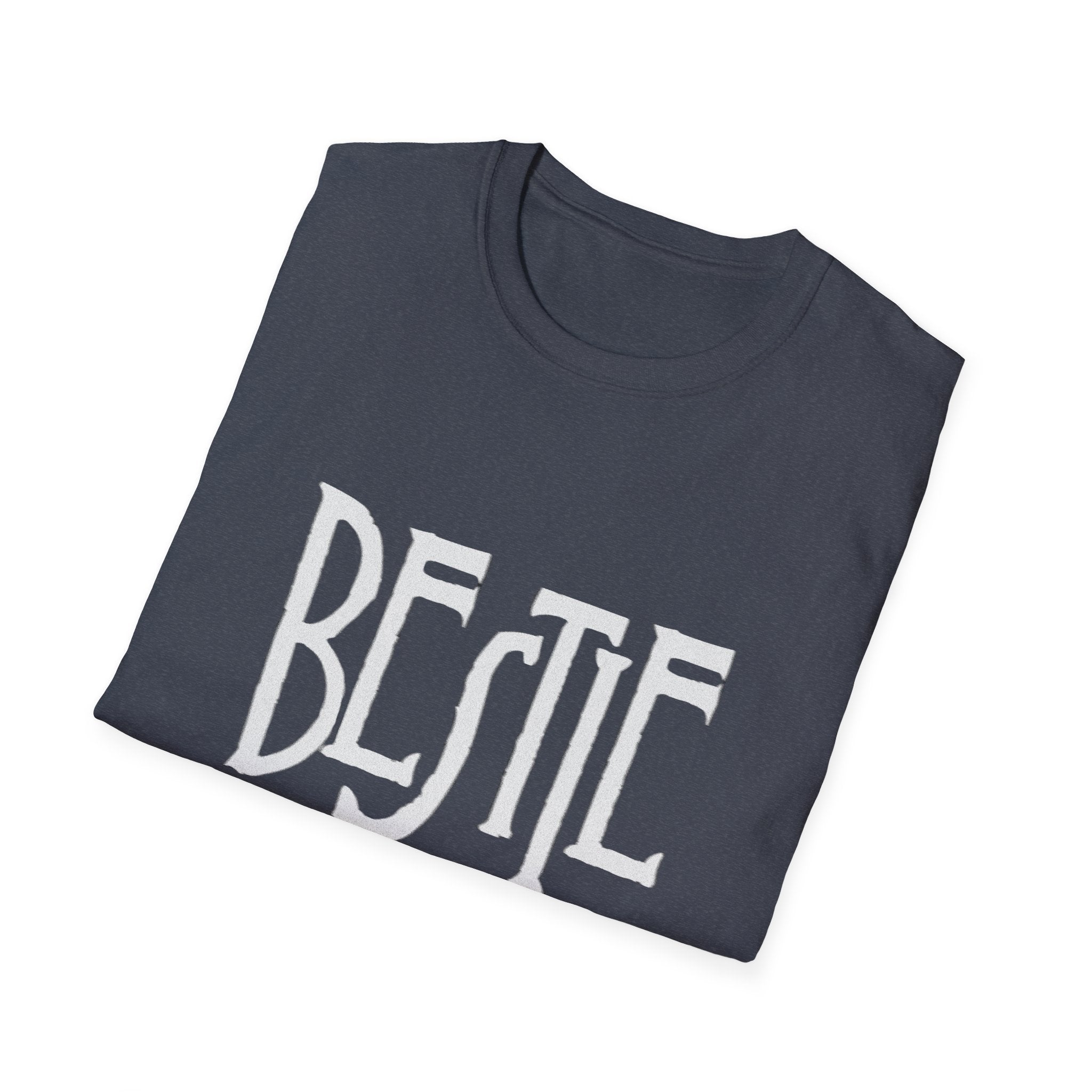 ‘Bestie' Tee