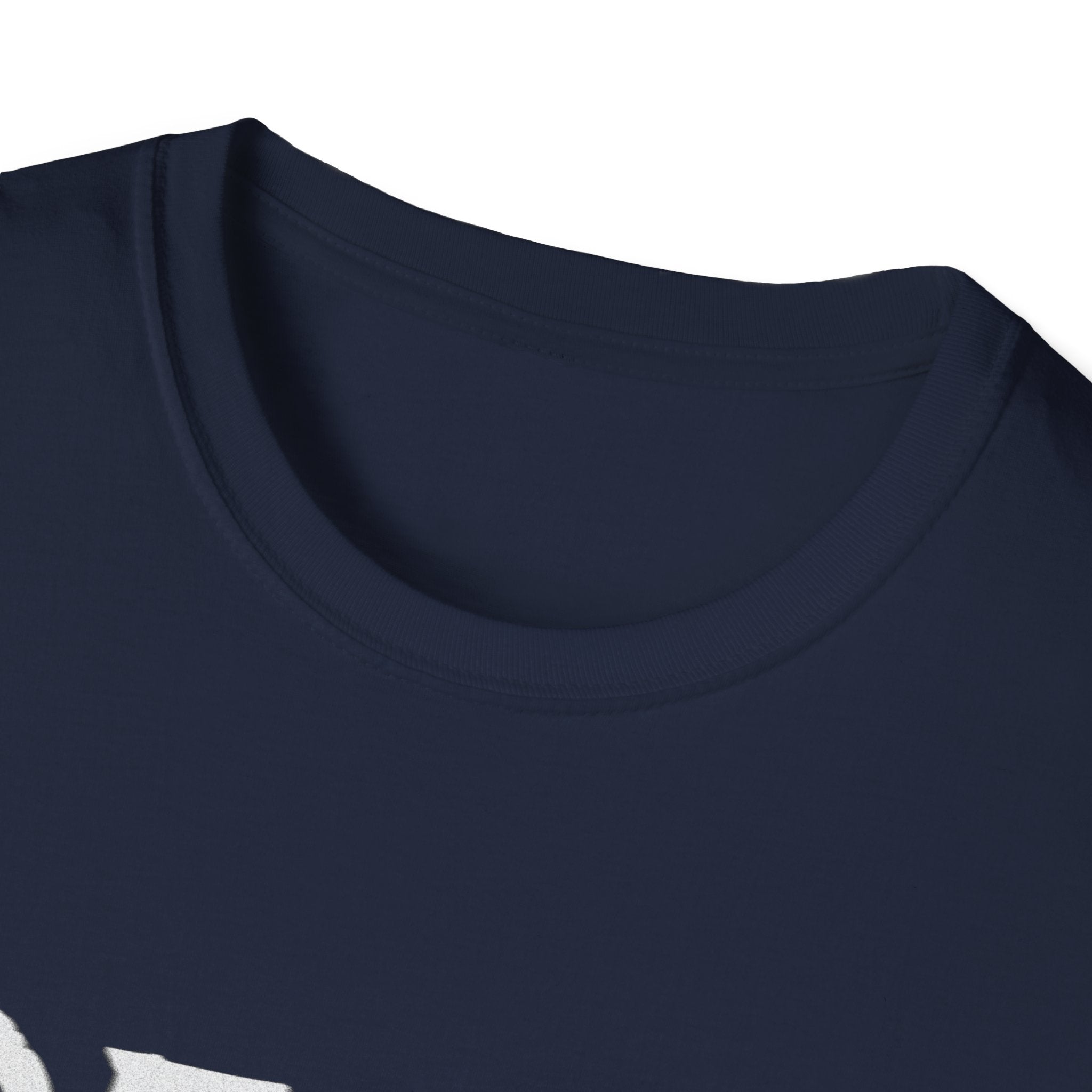 ‘Bestie' Tee