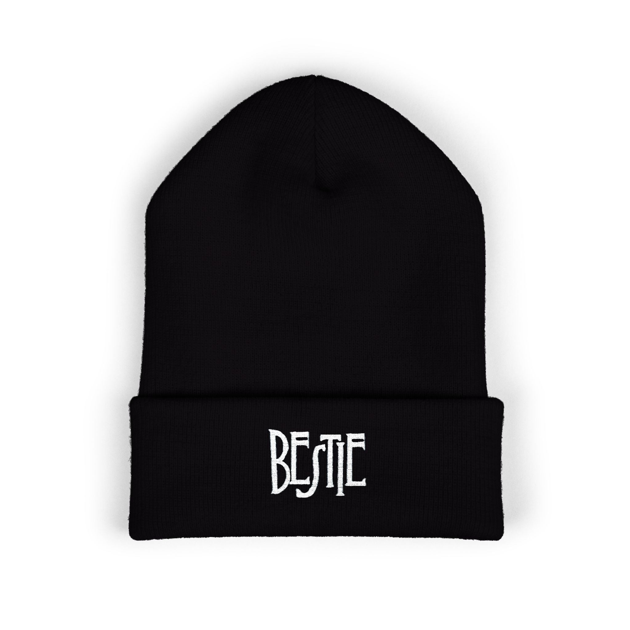 ‘Bestie’ Beanie