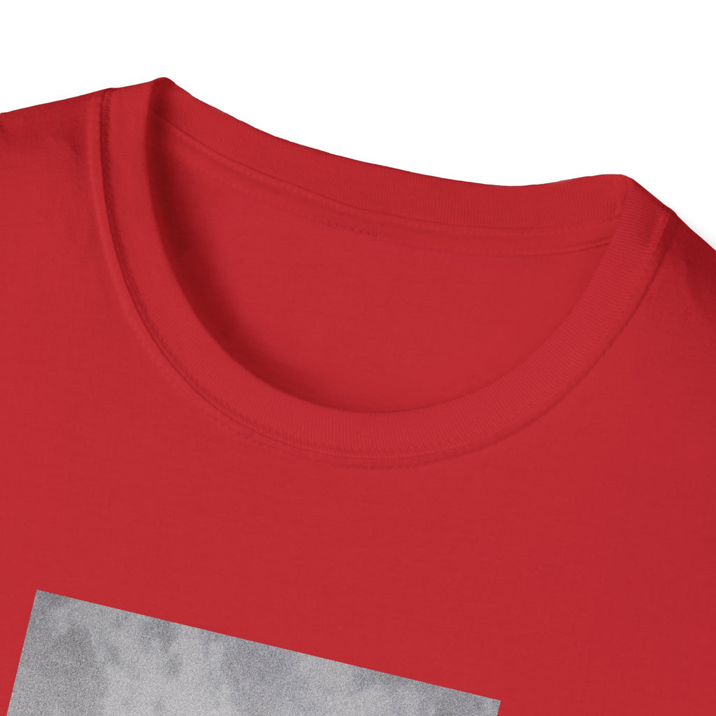 ‘Weg' Tee