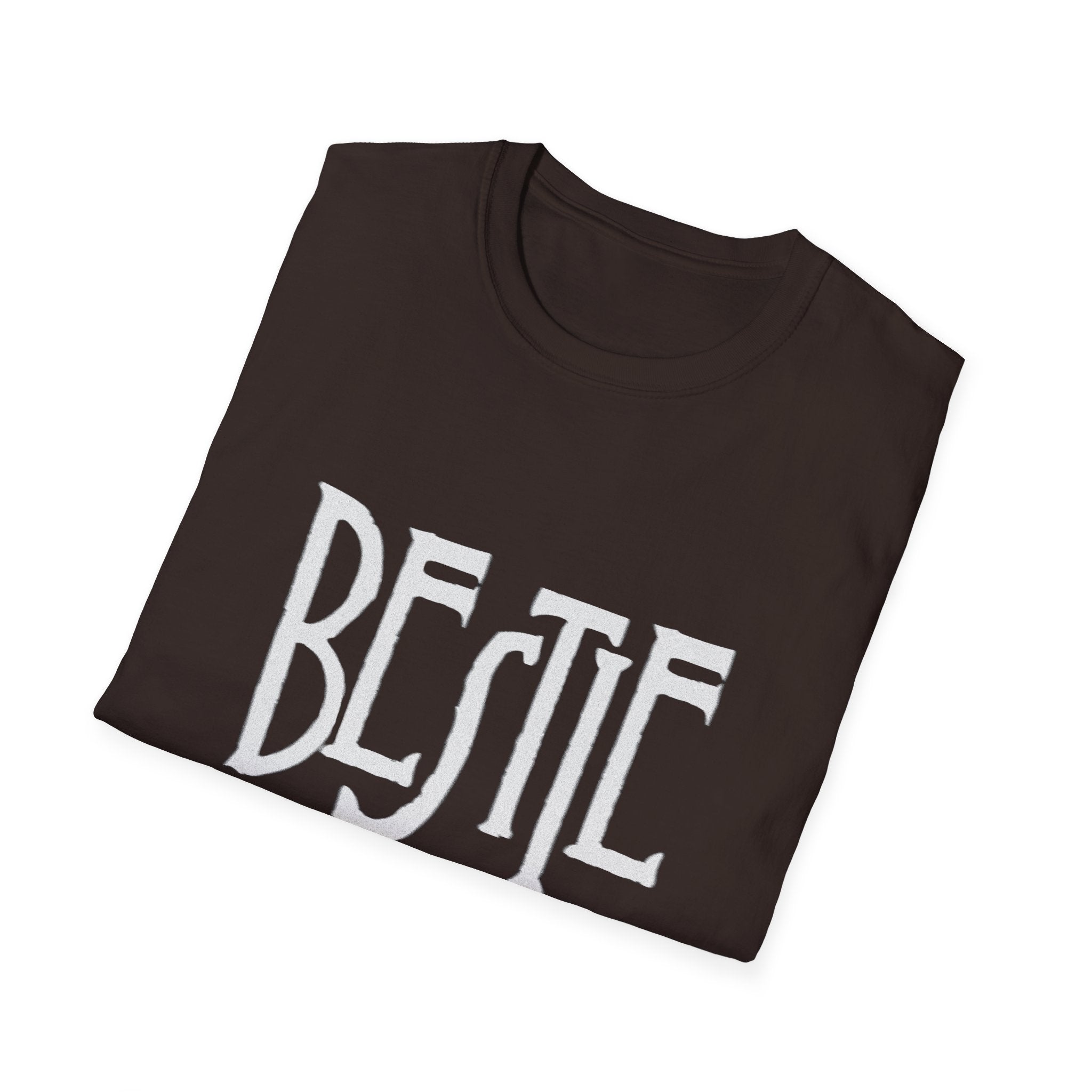 ‘Bestie' Tee