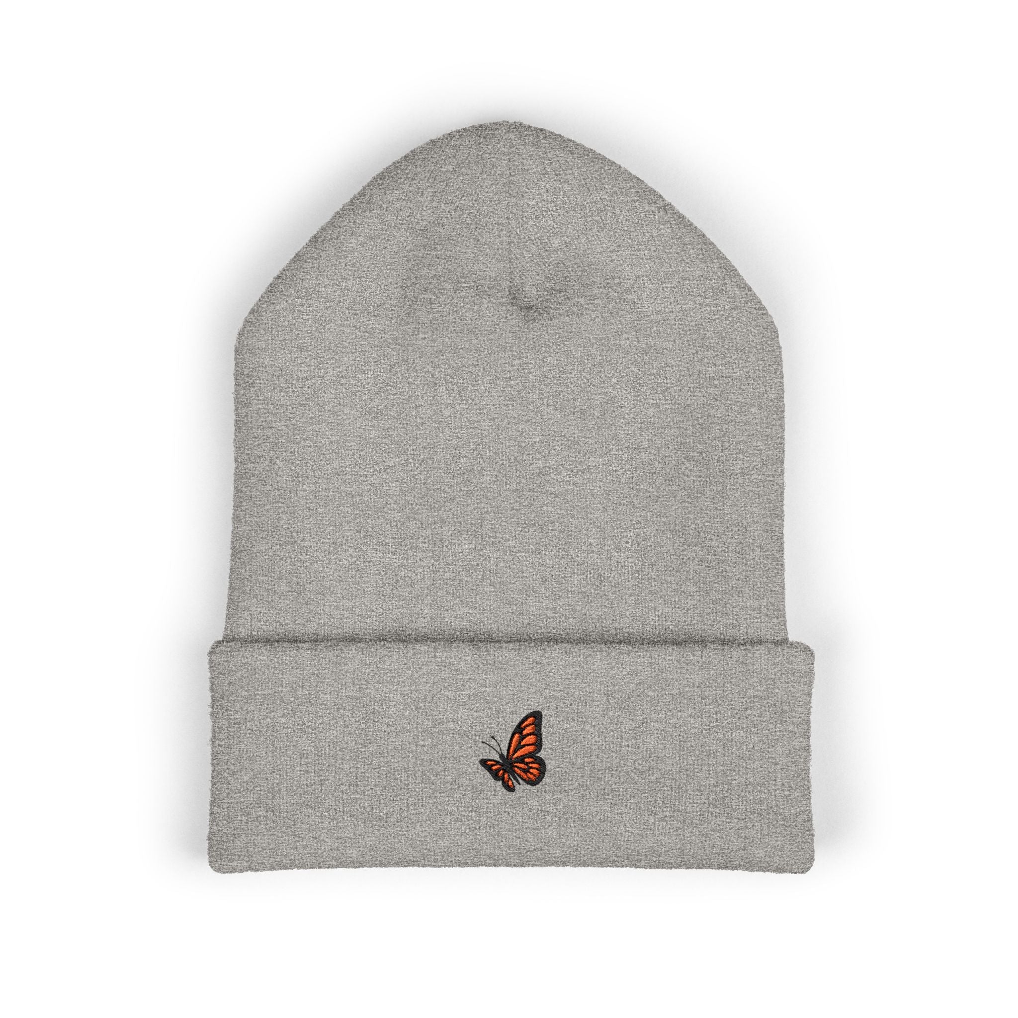 'Little Ritz' Beanie
