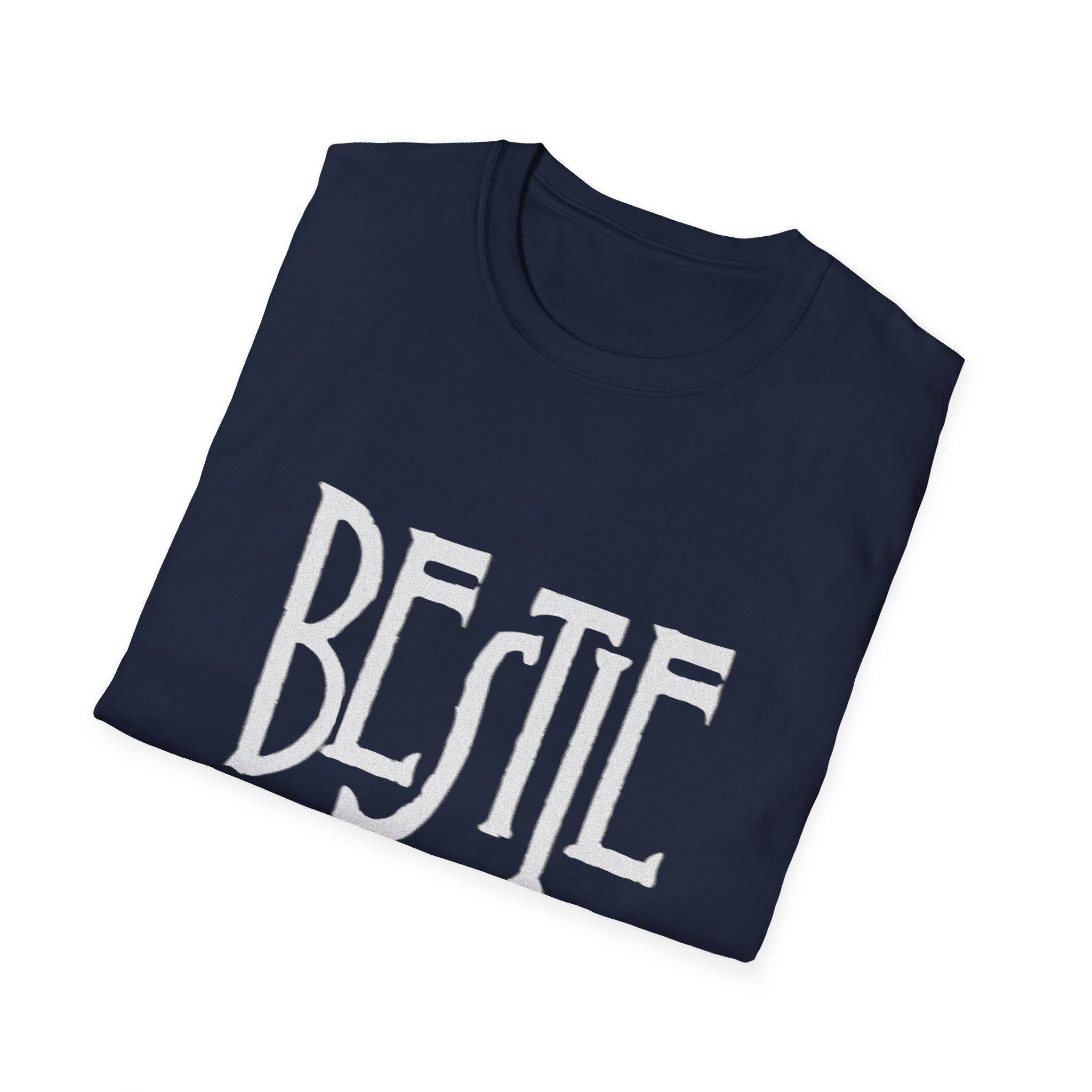 ‘Bestie' Tee