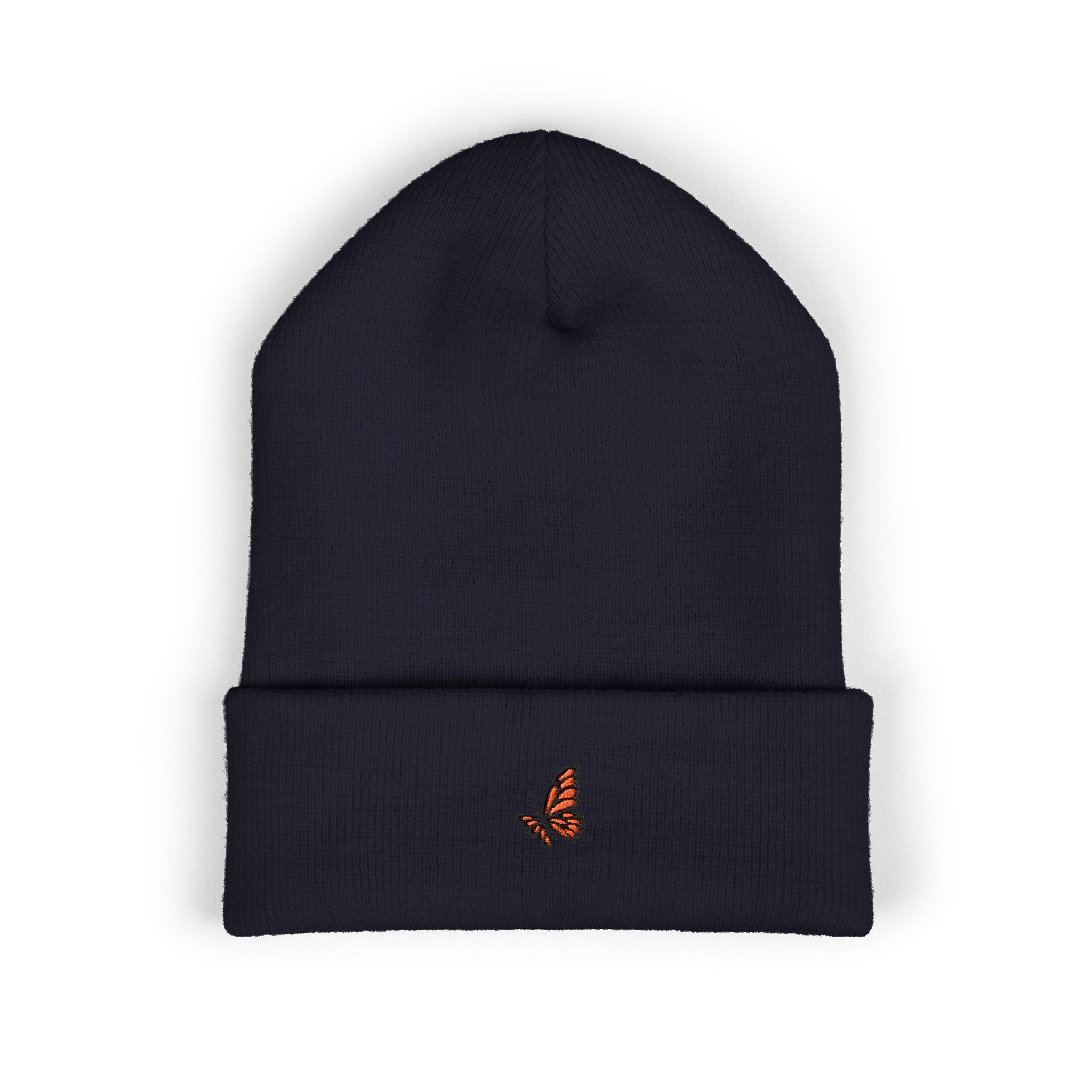 'Little Ritz' Beanie