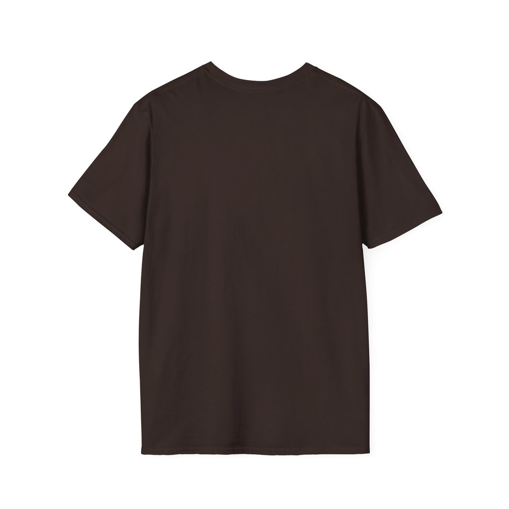 ‘Bestie' Tee