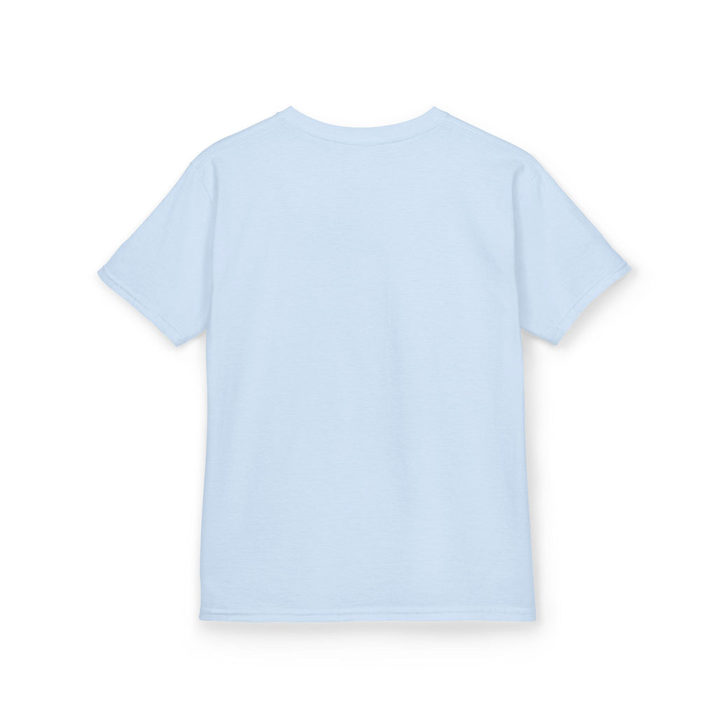 'Bestie' Kids Tee