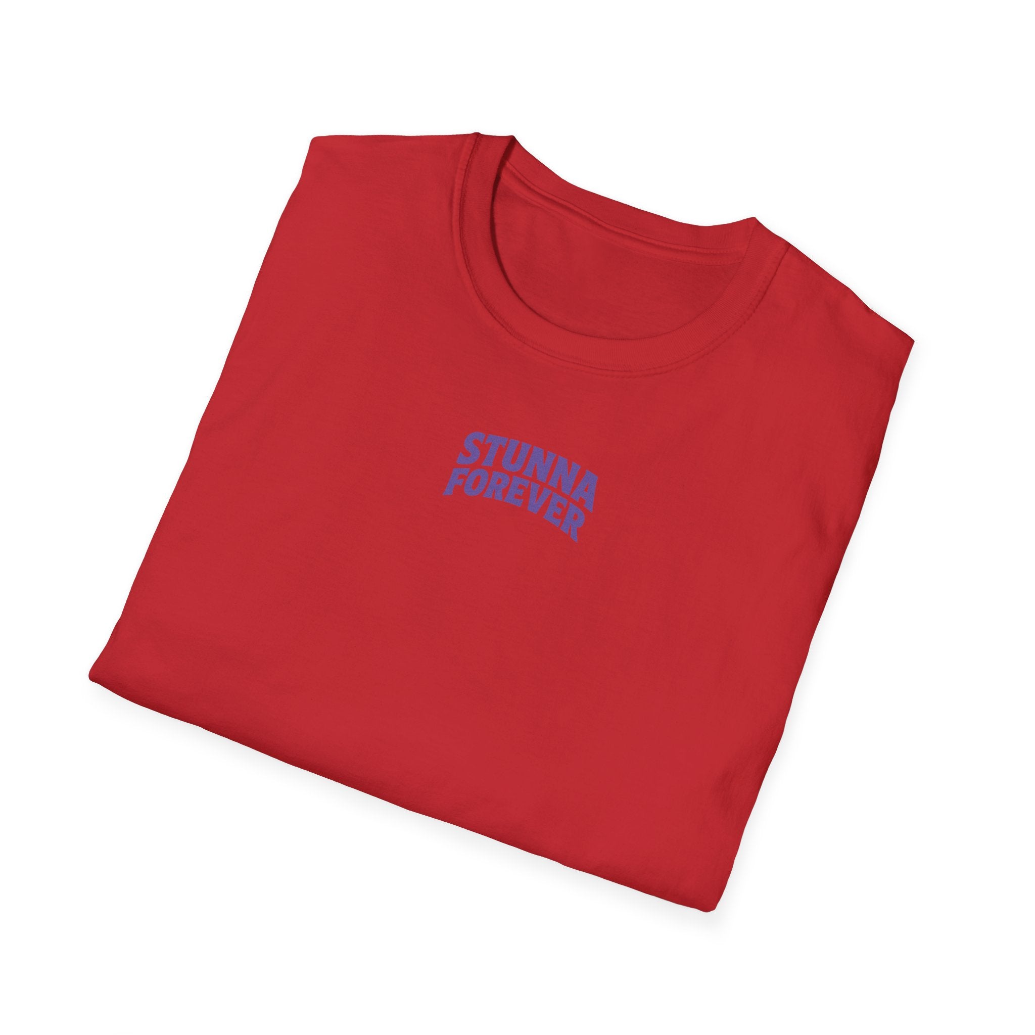 'Archive' Tee