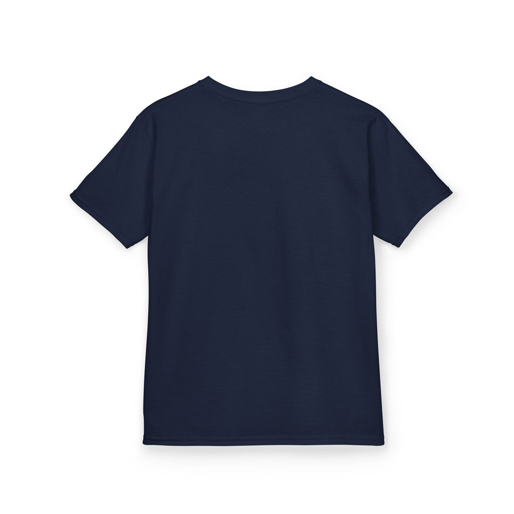 'Bestie' Kids Tee