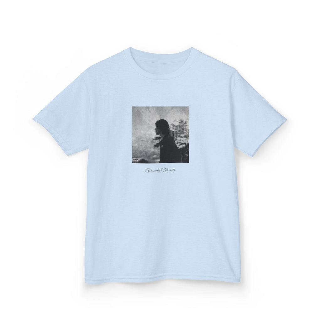 'Weg' Kids Tee