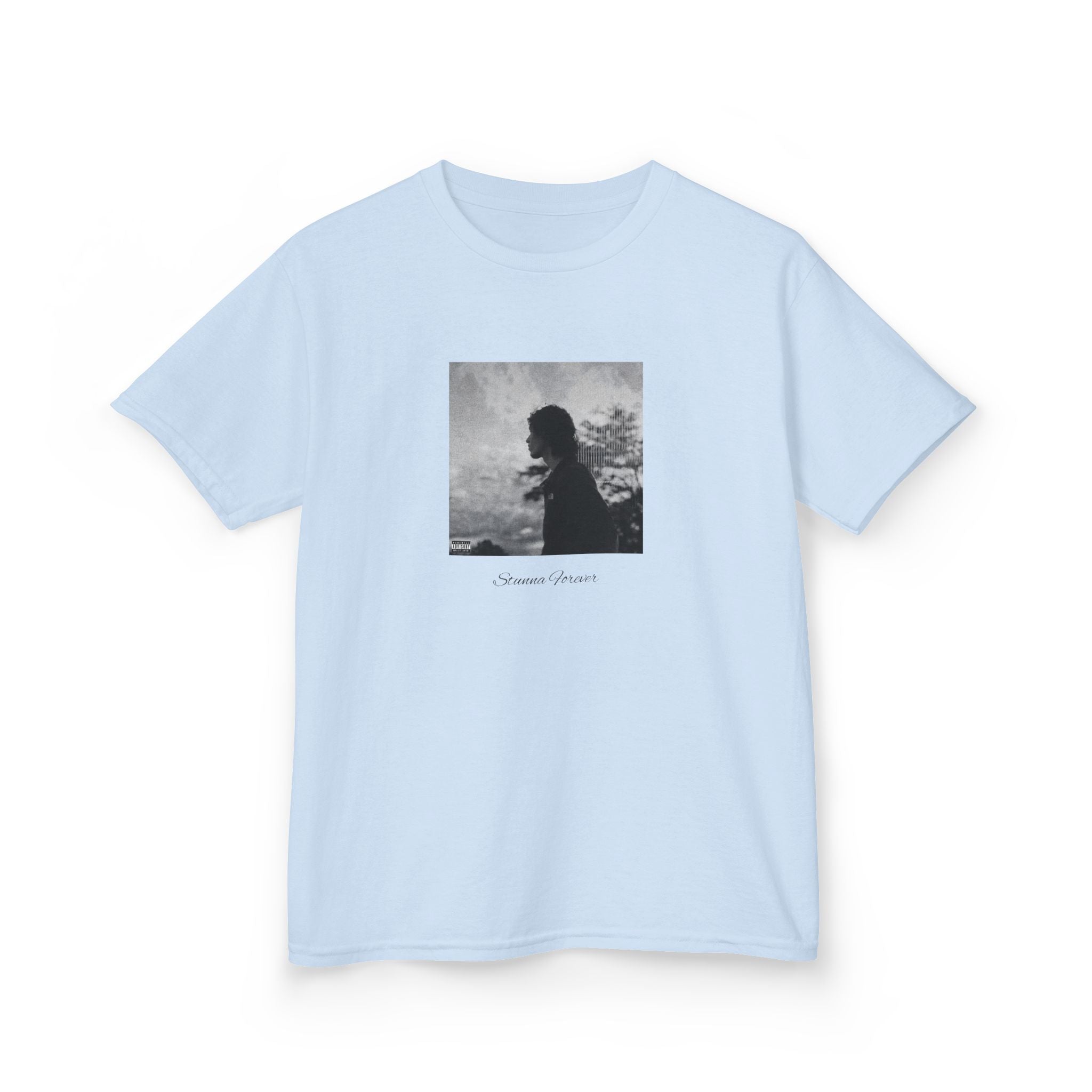'Weg' Kids Tee