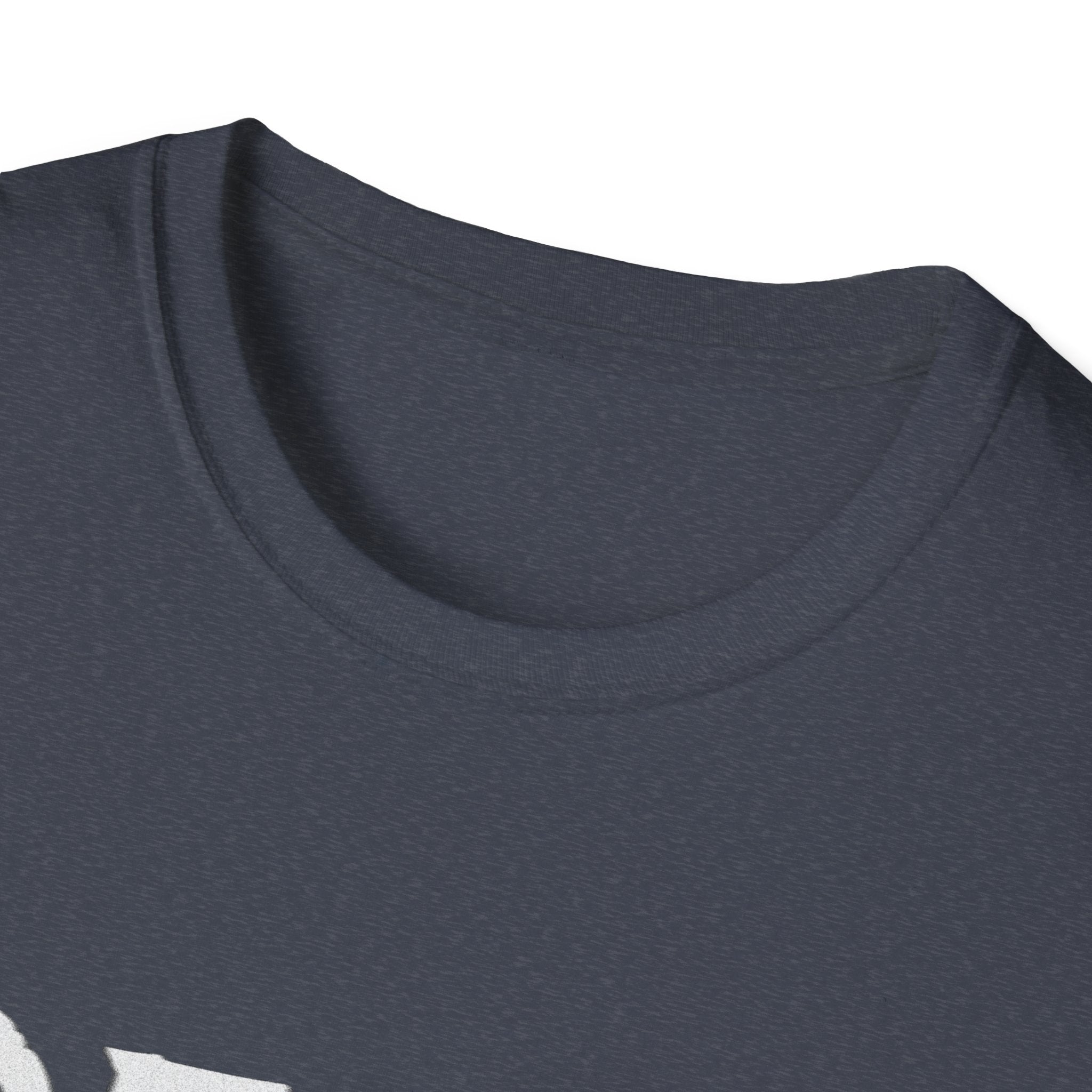 ‘Bestie' Tee