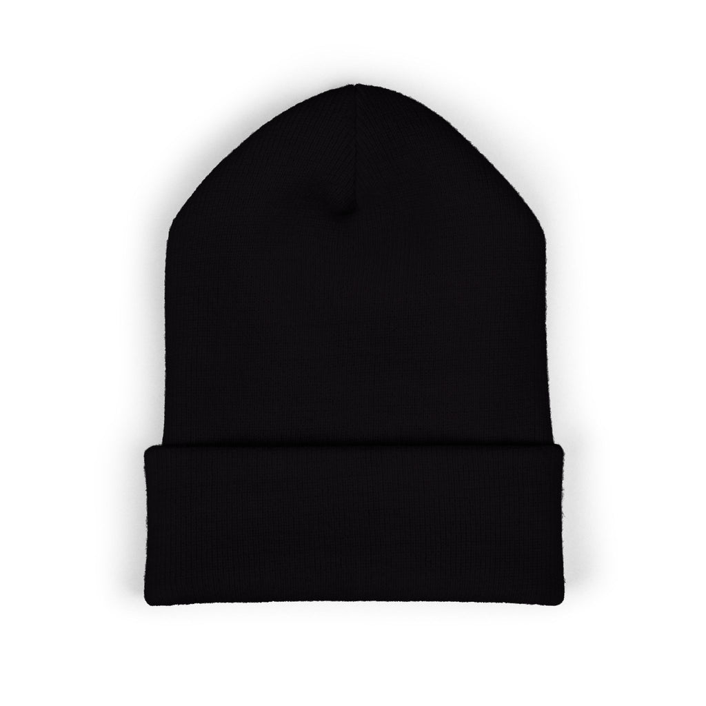 'Little Ritz' Beanie