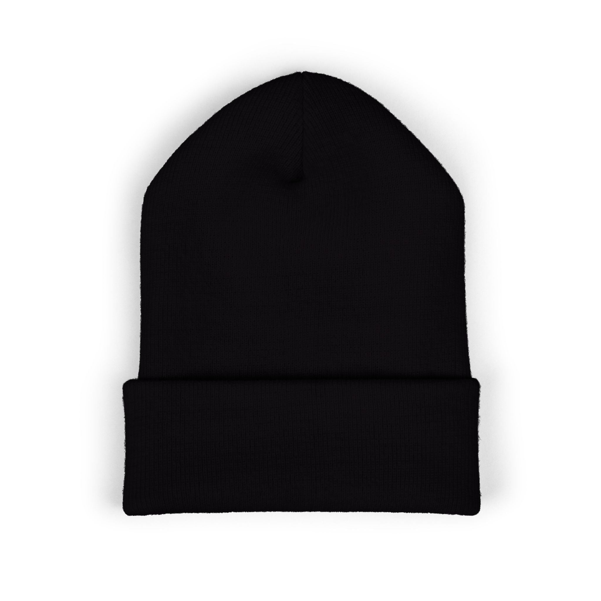 'Little Ritz' Beanie