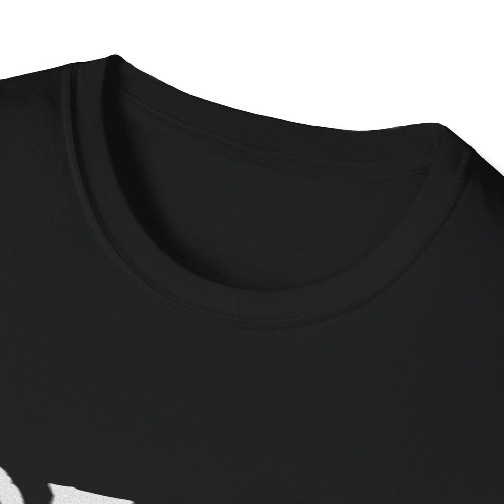 ‘Bestie' Tee