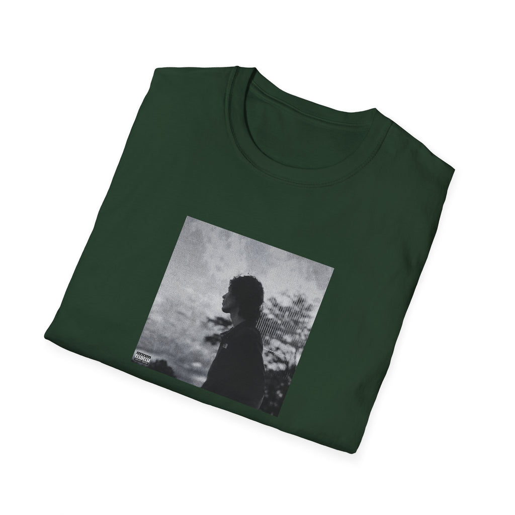 ‘Weg' Tee