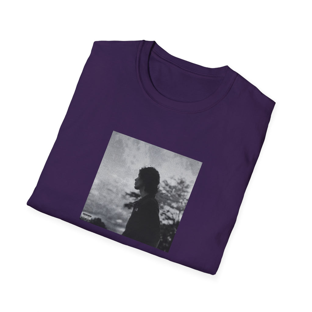 ‘Weg' Tee