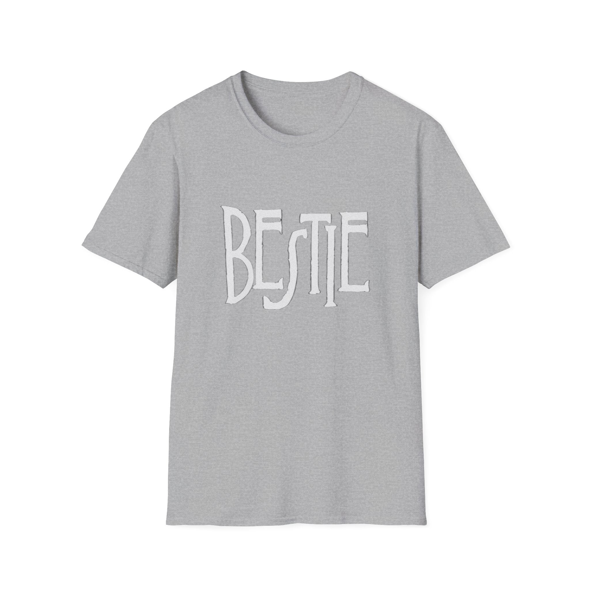 ‘Bestie' Tee