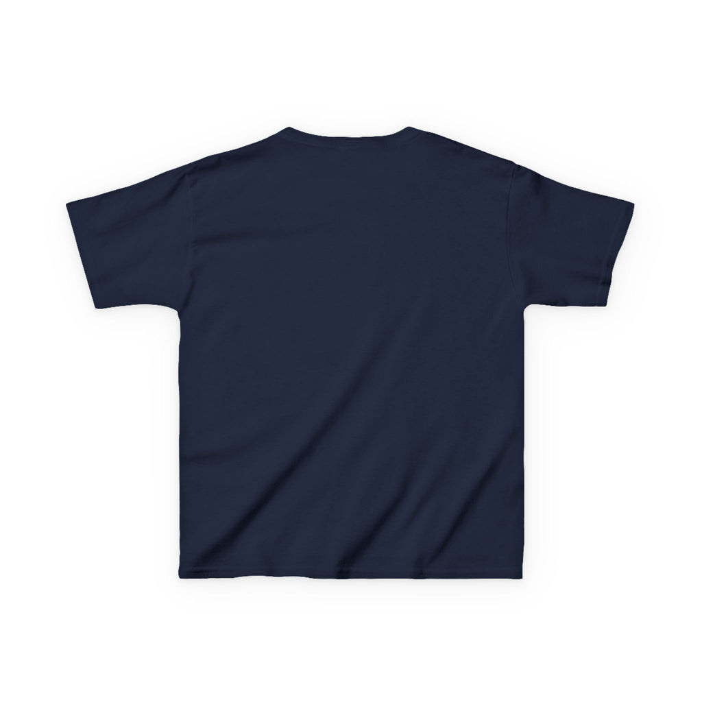 'Bestie' Kids Tee