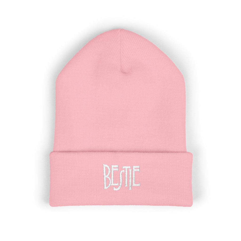 ‘Bestie’ Beanie