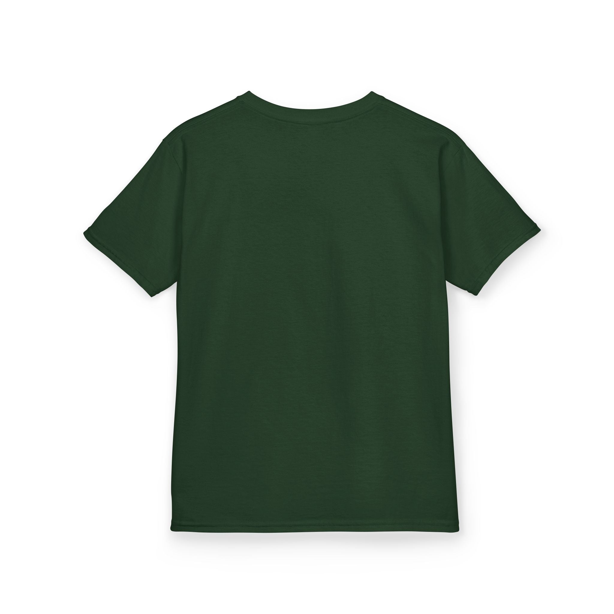 'Bestie' Kids Tee