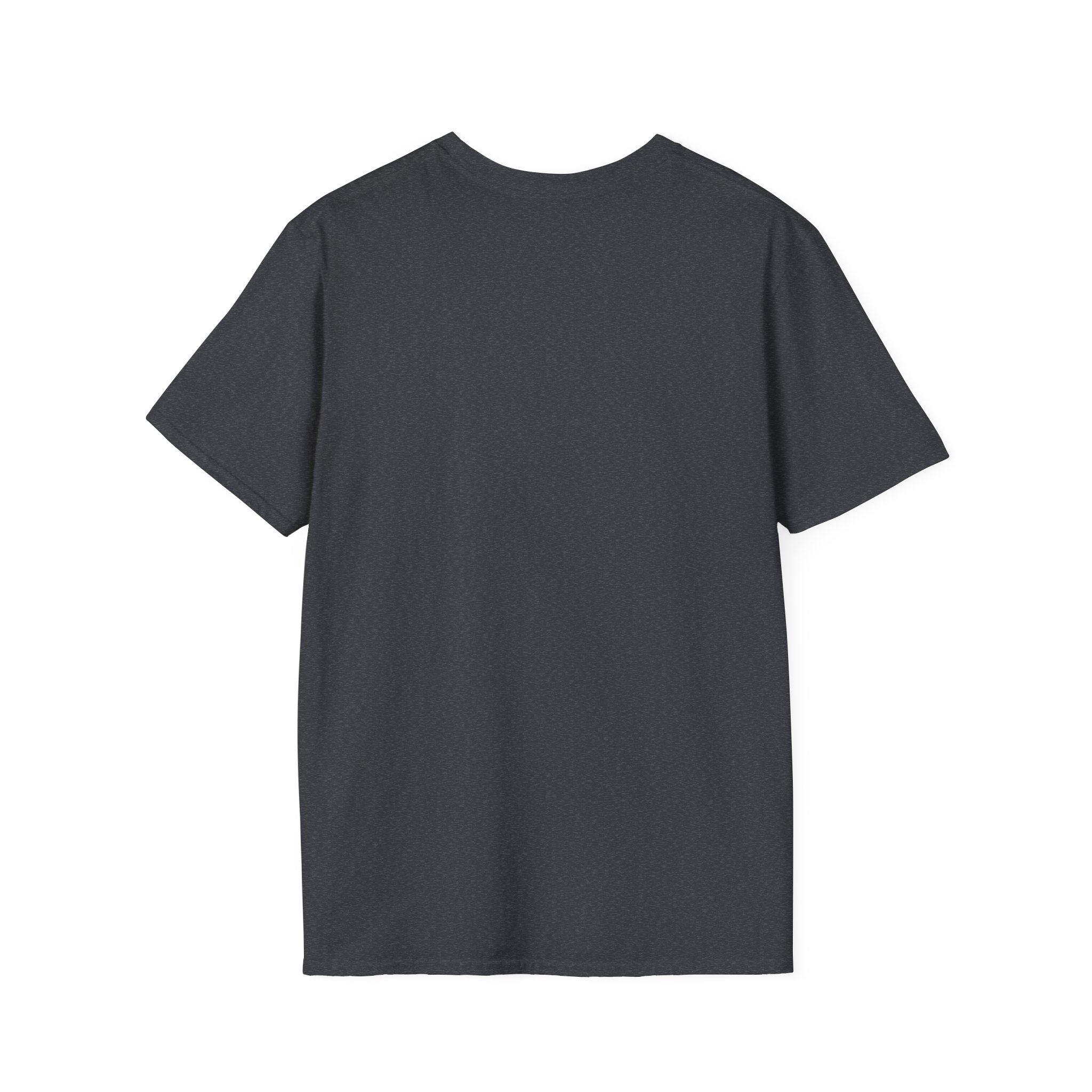 ‘Bestie' Tee