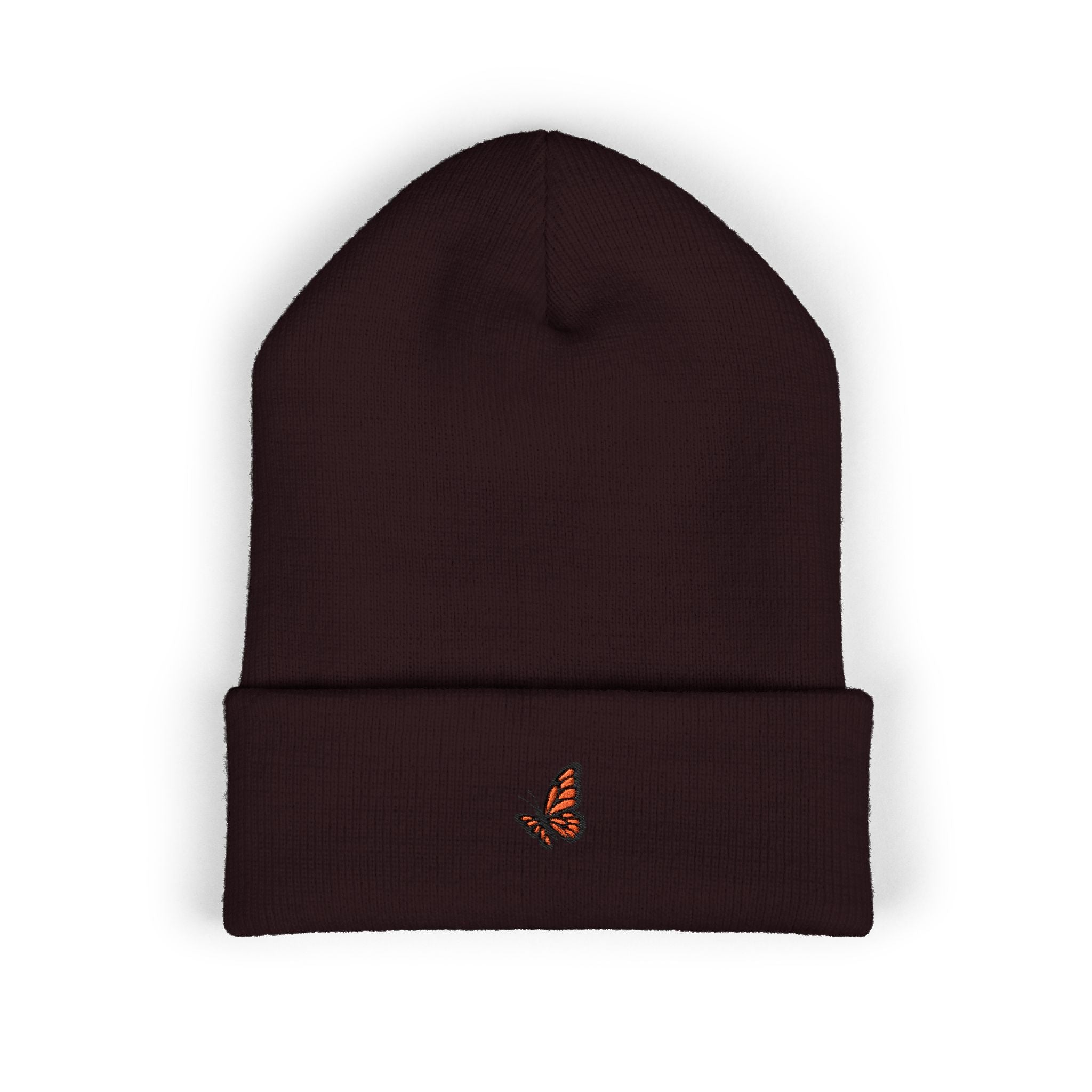'Little Ritz' Beanie
