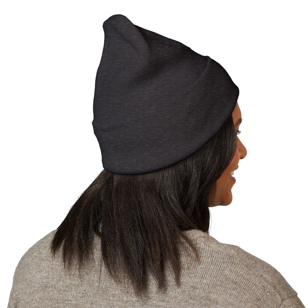 'Little Ritz' Beanie
