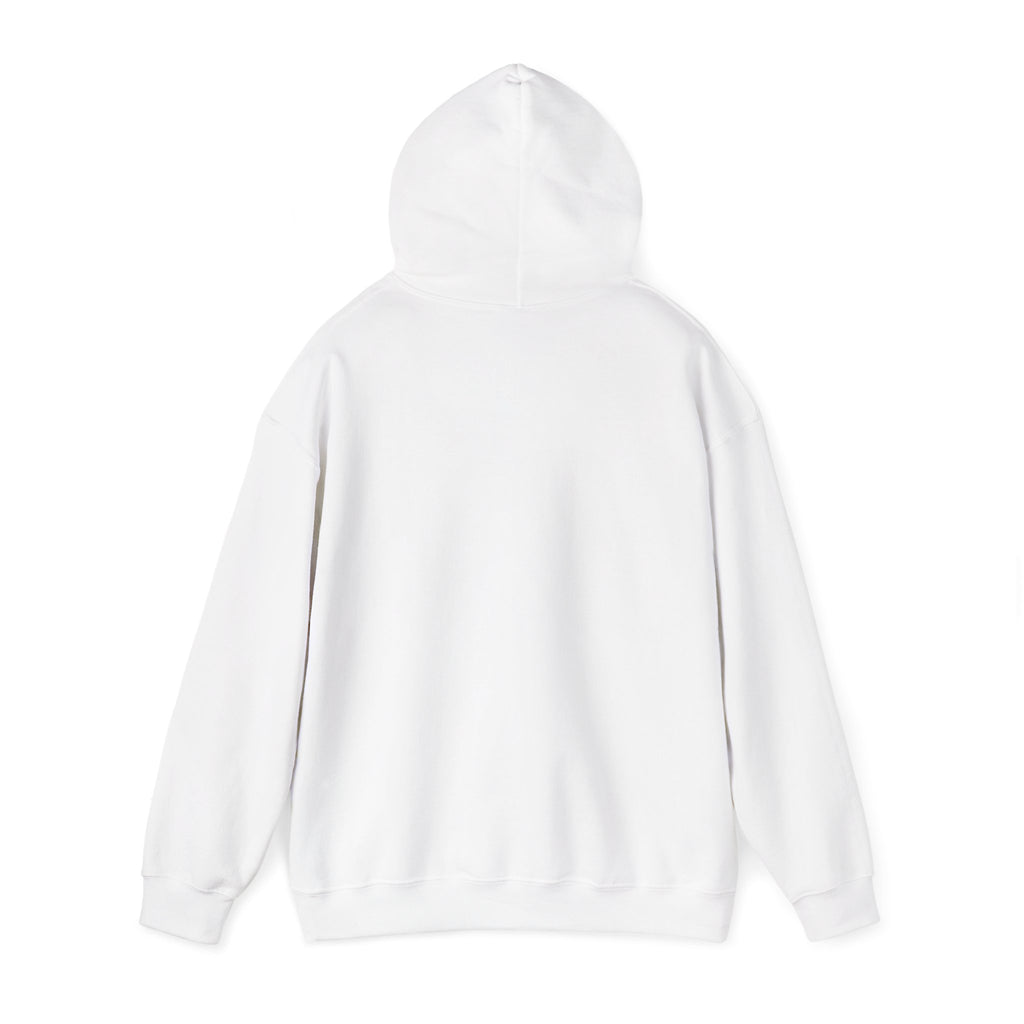'Weg' Hoodie