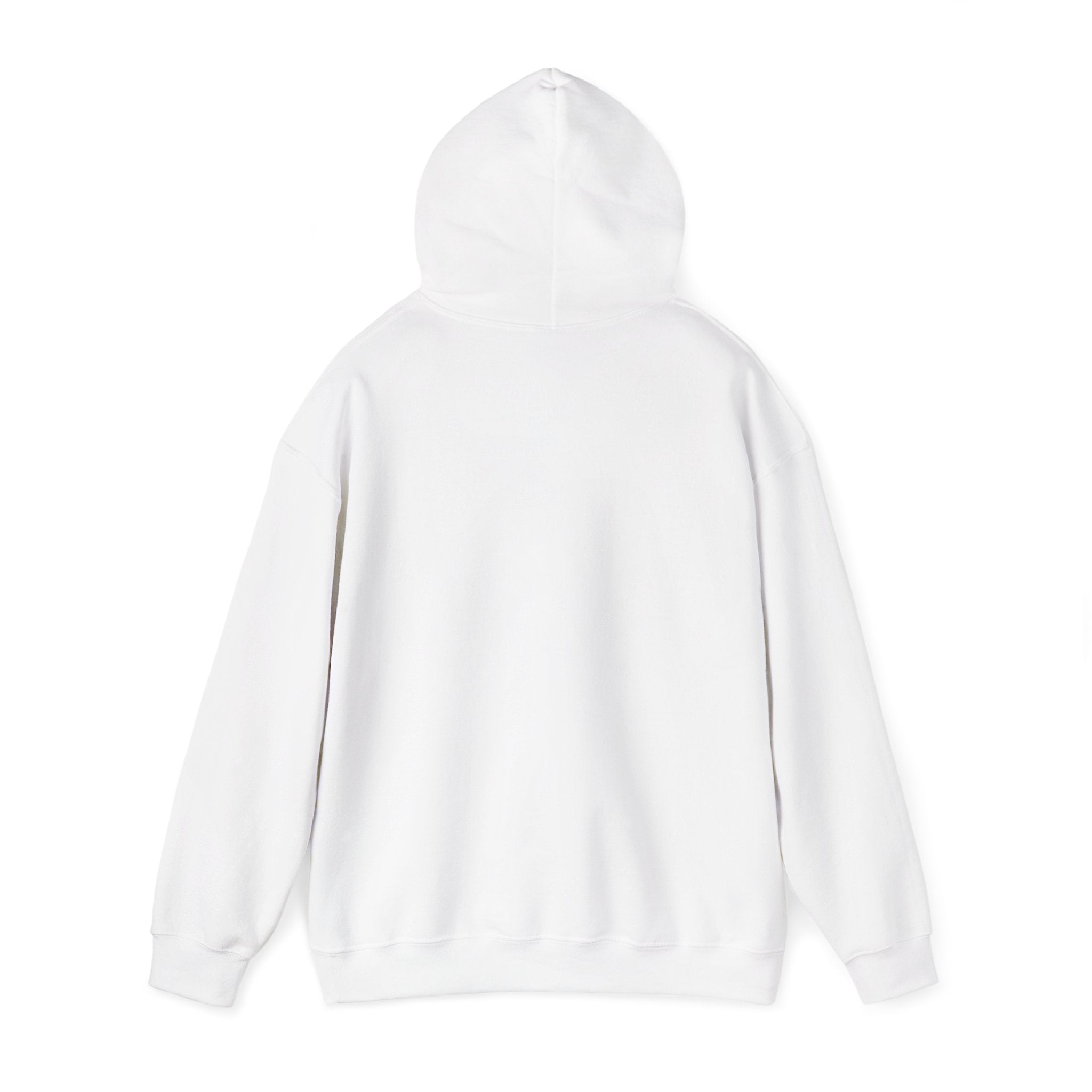 'Weg' Hoodie
