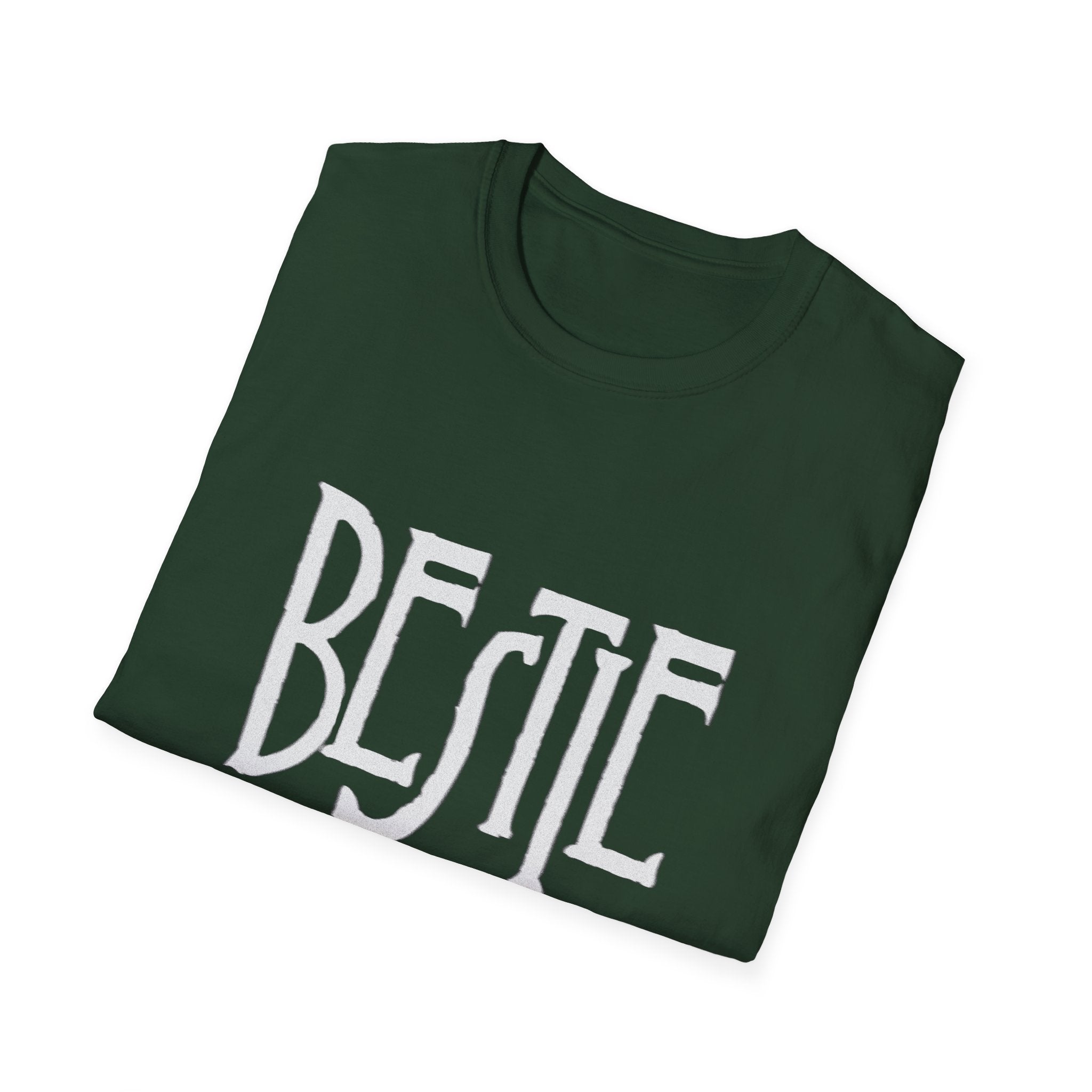 ‘Bestie' Tee