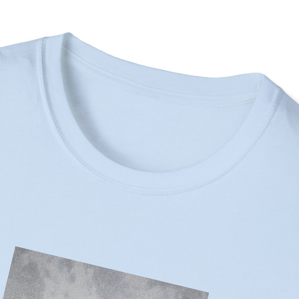 ‘Weg' Tee
