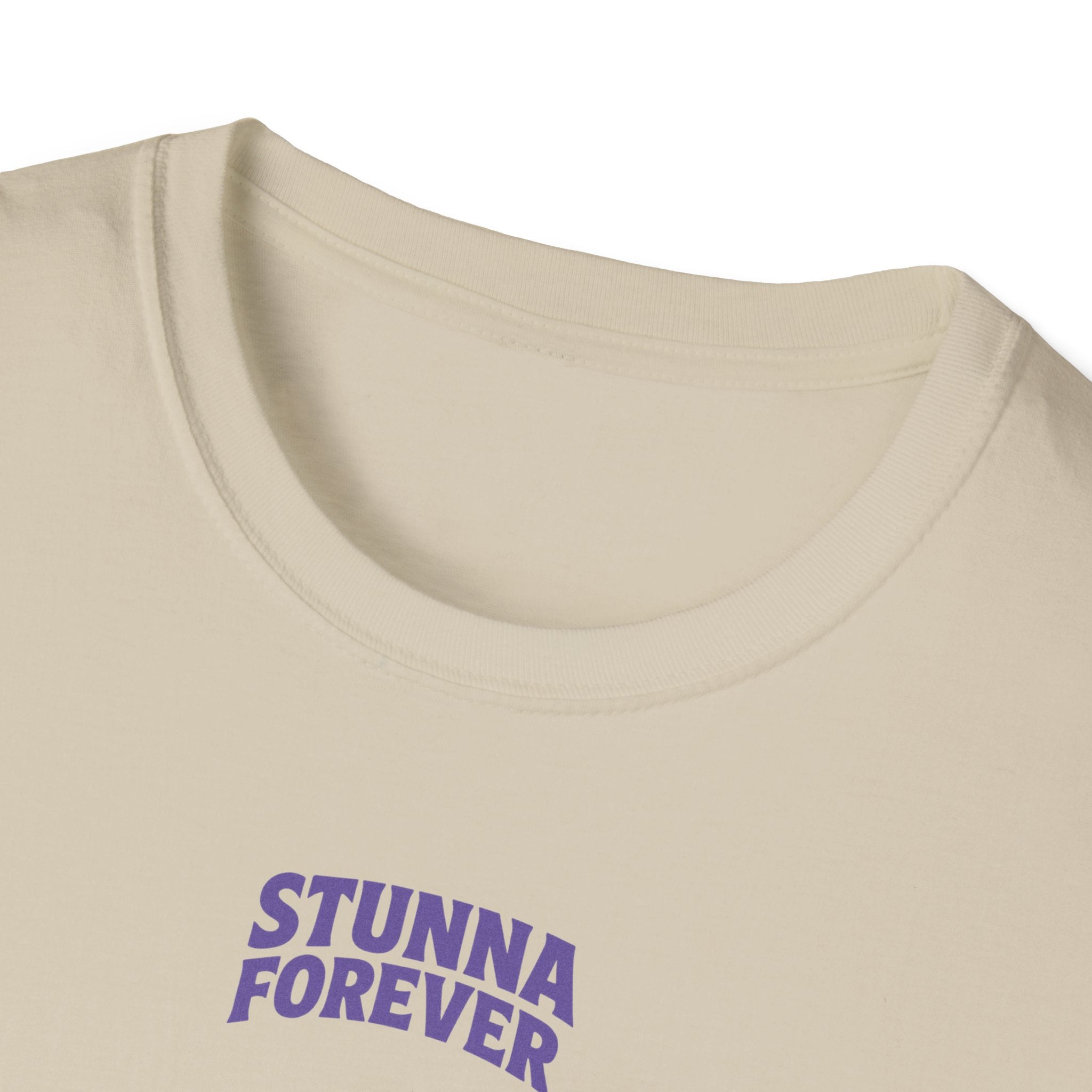 'Archive' Tee